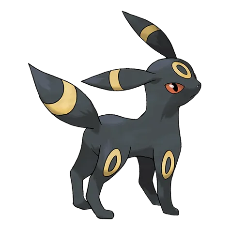 ブラッキー