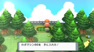 メガメタグロスの技範囲